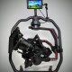 DJI Ronin 2 Basic Combo
